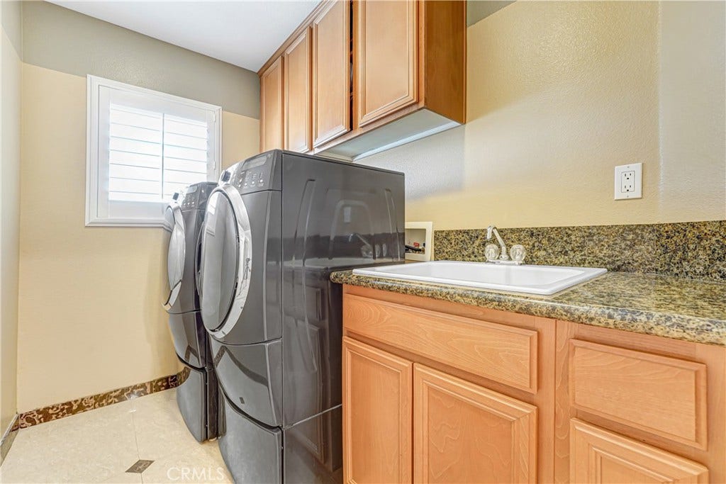 43903 Spring, Lancaster, CA 93536 43903 Spring, Lancaster, CA 93536