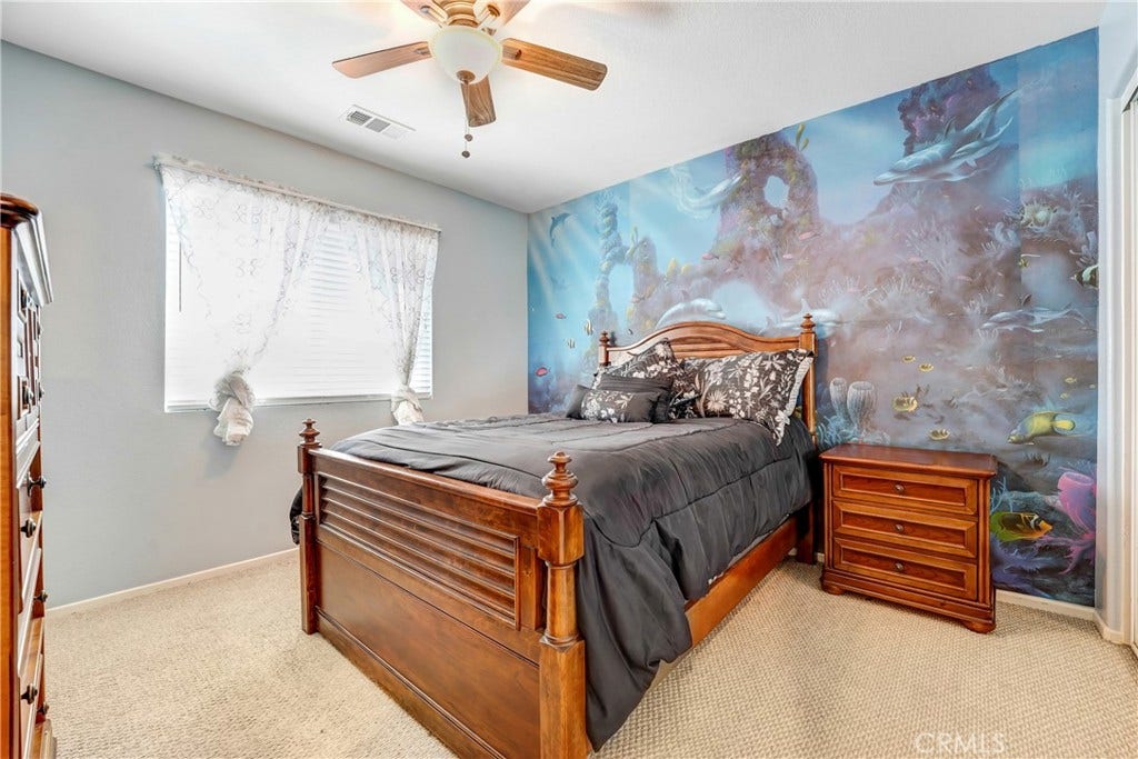 43903 Spring, Lancaster, CA 93536 43903 Spring, Lancaster, CA 93536