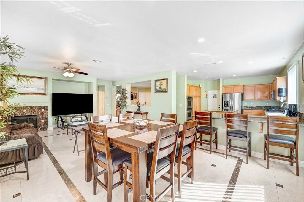 43903 Spring, Lancaster, CA 93536 43903 Spring, Lancaster, CA 93536