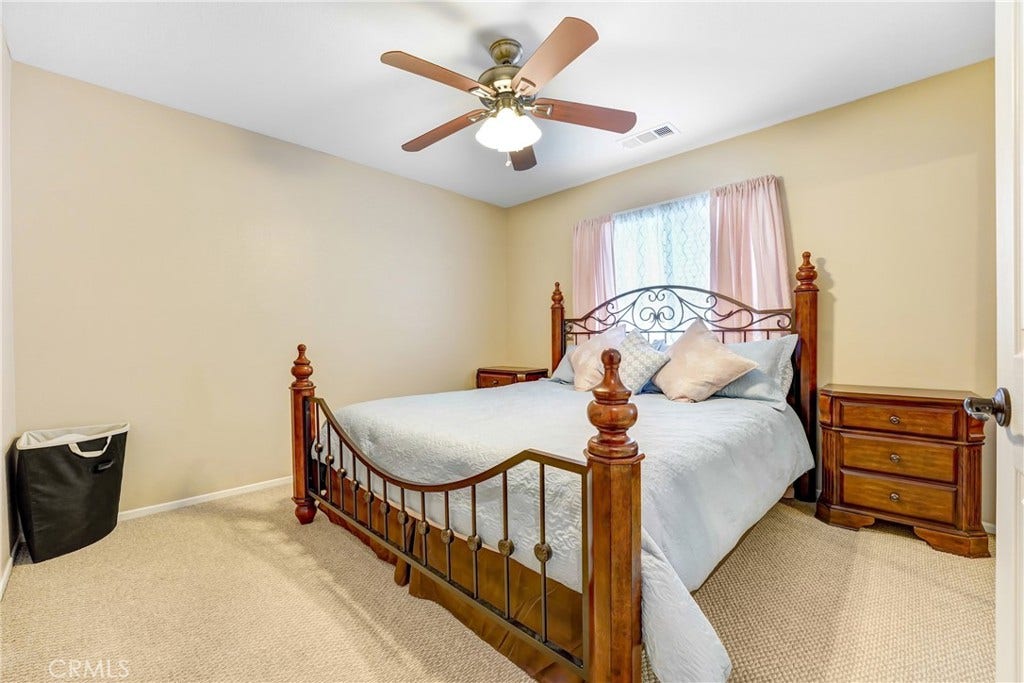43903 Spring, Lancaster, CA 93536 43903 Spring, Lancaster, CA 93536