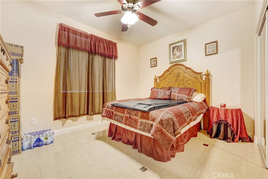 43903 Spring, Lancaster, CA 93536 43903 Spring, Lancaster, CA 93536