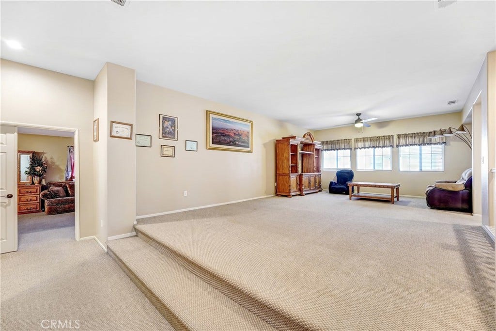43903 Spring, Lancaster, CA 93536 43903 Spring, Lancaster, CA 93536