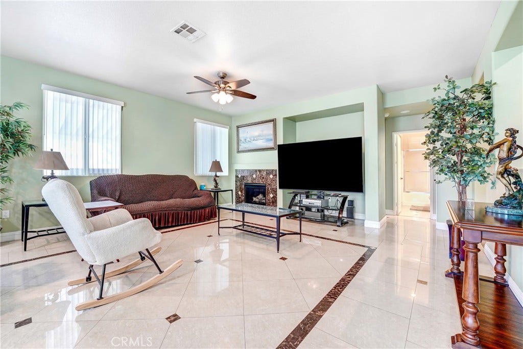 43903 Spring, Lancaster, CA 93536 43903 Spring, Lancaster, CA 93536