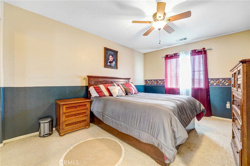 43903 Spring, Lancaster, CA 93536 43903 Spring, Lancaster, CA 93536