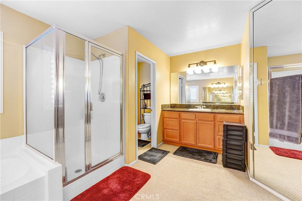 43903 Spring, Lancaster, CA 93536 43903 Spring, Lancaster, CA 93536