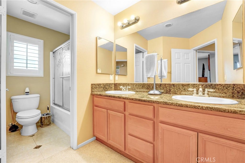 43903 Spring, Lancaster, CA 93536 43903 Spring, Lancaster, CA 93536