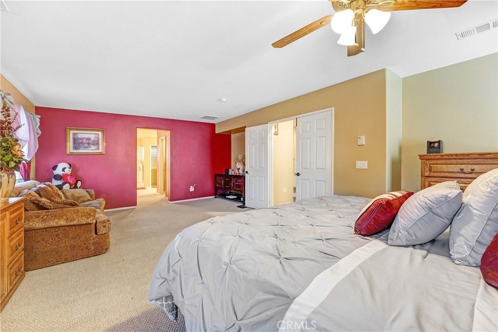 43903 Spring, Lancaster, CA 93536 43903 Spring, Lancaster, CA 93536