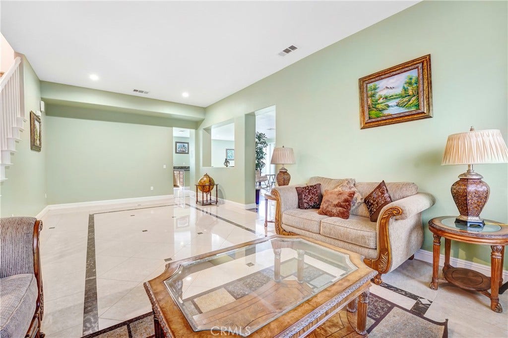 43903 Spring, Lancaster, CA 93536 43903 Spring, Lancaster, CA 93536