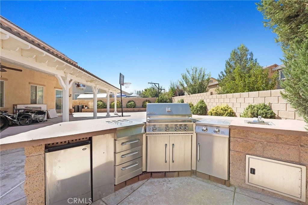 43903 Spring, Lancaster, CA 93536 43903 Spring, Lancaster, CA 93536