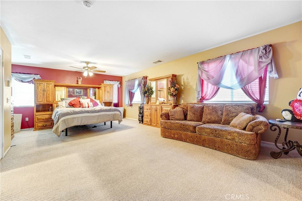 43903 Spring, Lancaster, CA 93536 43903 Spring, Lancaster, CA 93536