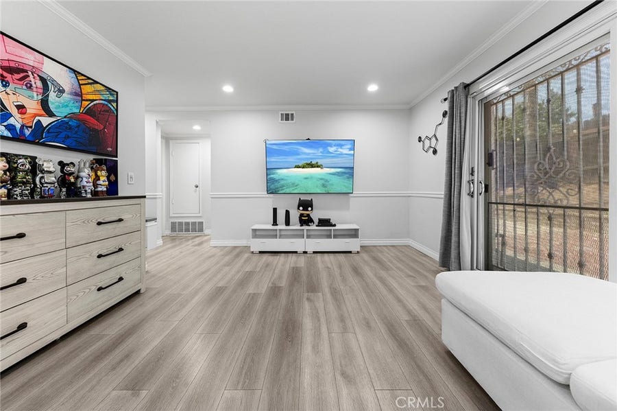 Property photo for 21127 E Cypress Street, Covina, CA