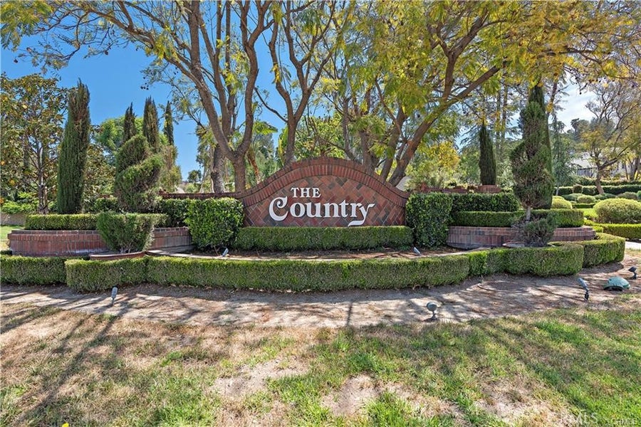 Property photo for 2578 Braided Mane Drive, Diamond Bar, CA
