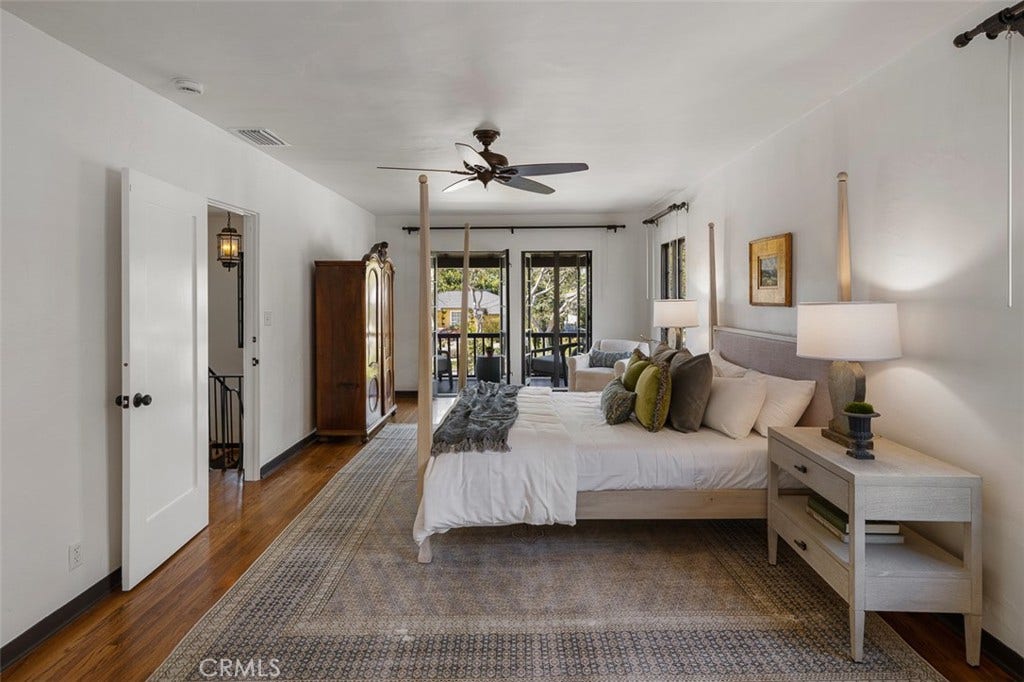 2098 Roosevelt, Altadena, CA 91001