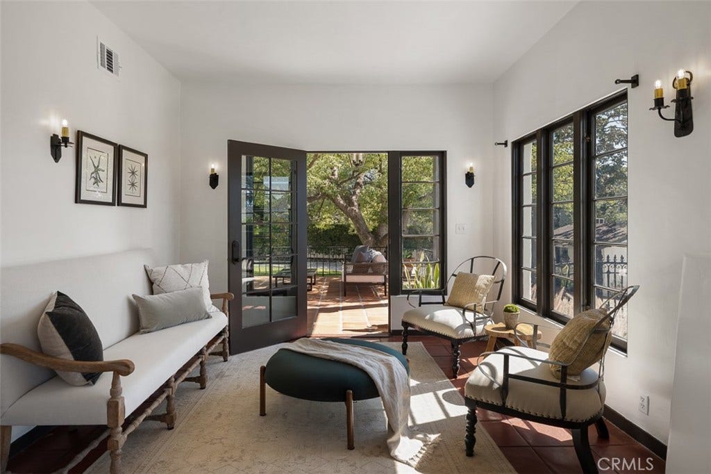 2098 Roosevelt, Altadena, CA 91001