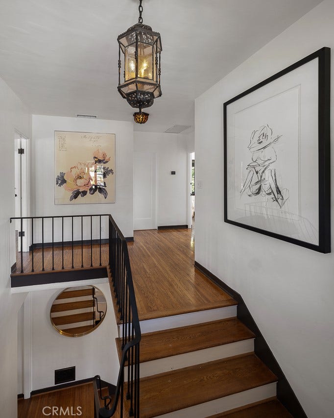 2098 Roosevelt, Altadena, CA 91001