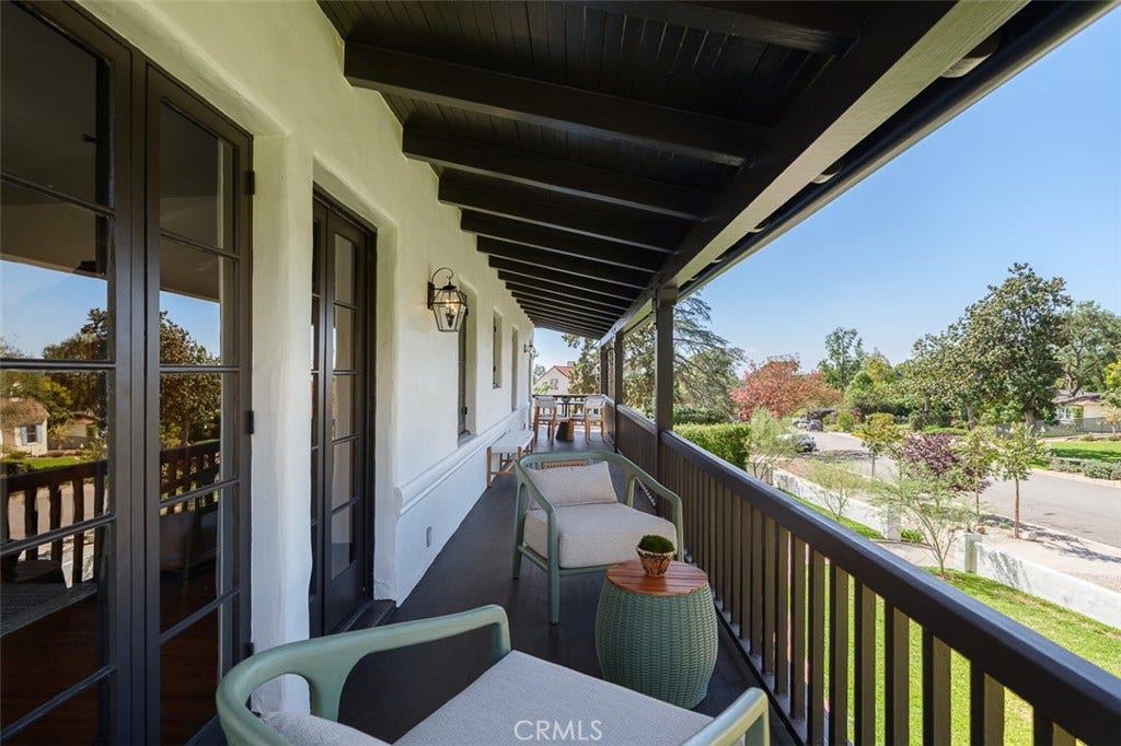 2098 Roosevelt, Altadena, CA 91001