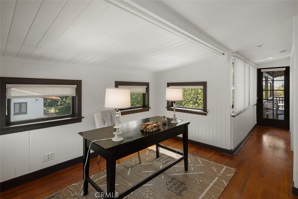 2098 Roosevelt, Altadena, CA 91001