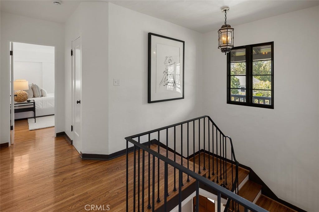 2098 Roosevelt, Altadena, CA 91001