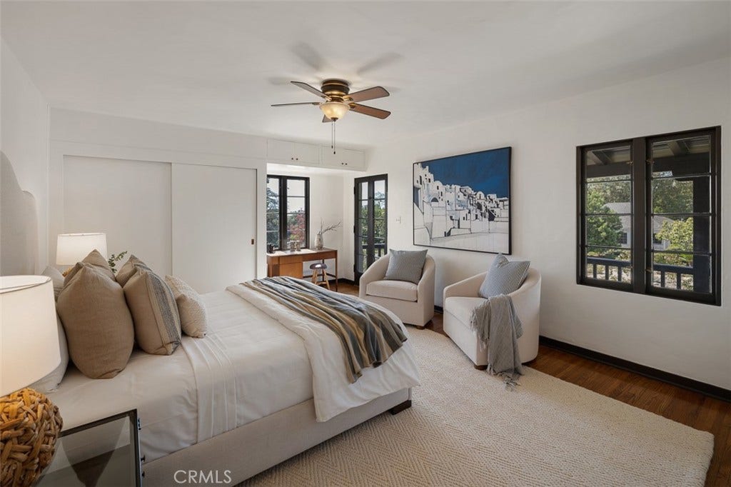 2098 Roosevelt, Altadena, CA 91001