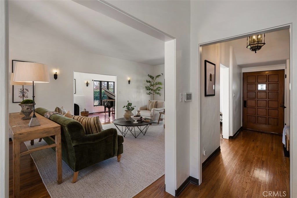 2098 Roosevelt, Altadena, CA 91001