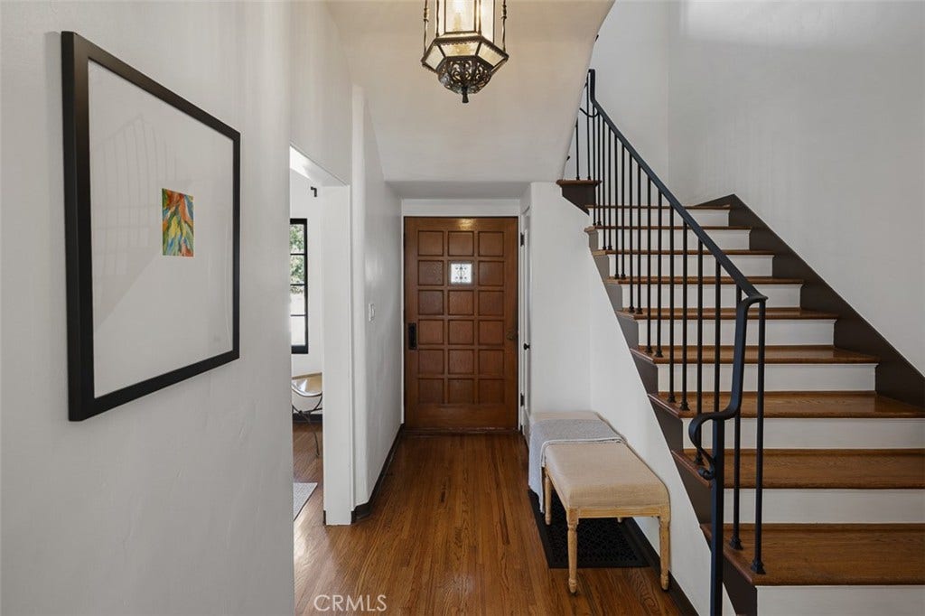 2098 Roosevelt, Altadena, CA 91001