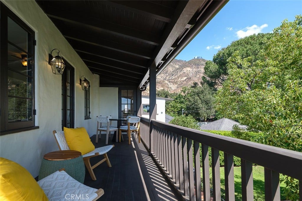 2098 Roosevelt, Altadena, CA 91001
