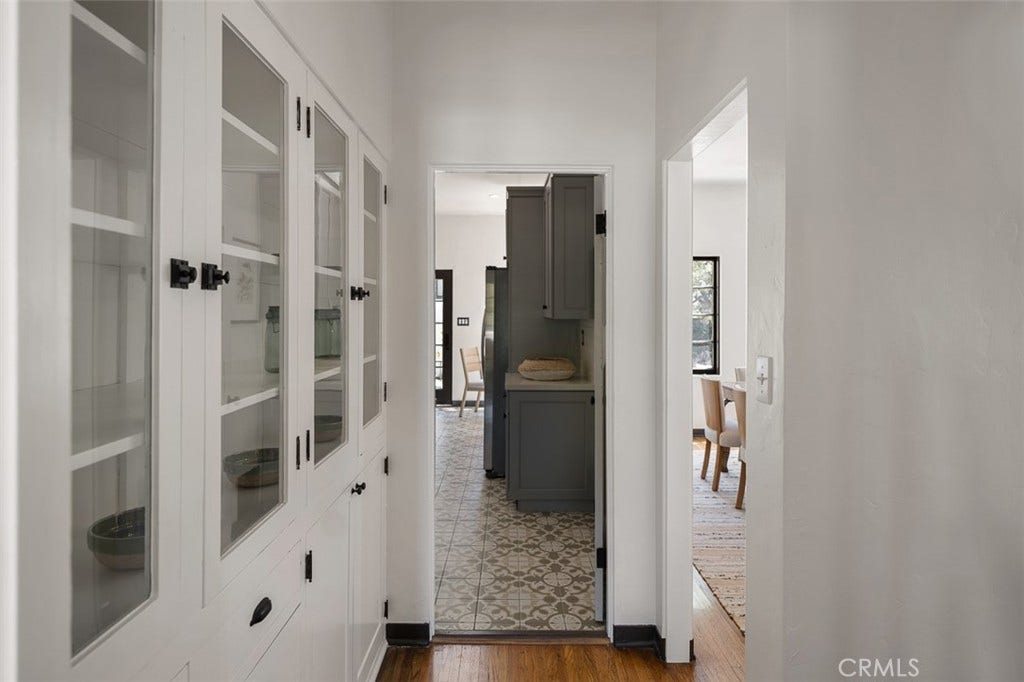 2098 Roosevelt, Altadena, CA 91001