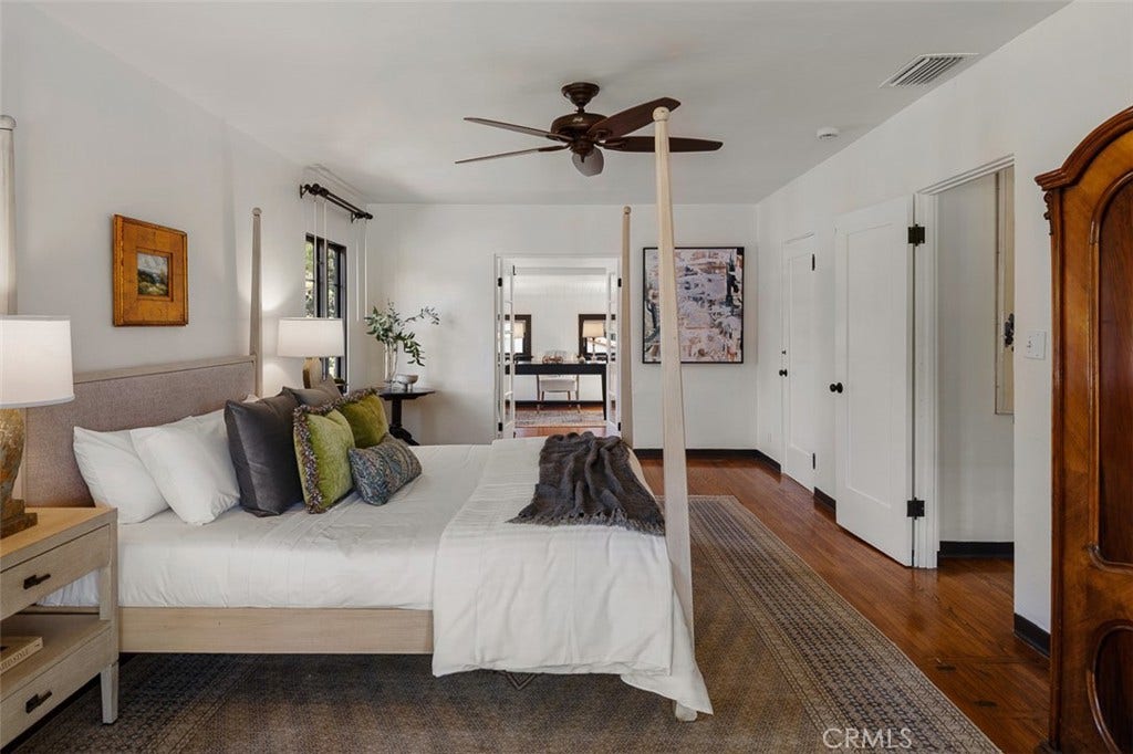 2098 Roosevelt, Altadena, CA 91001
