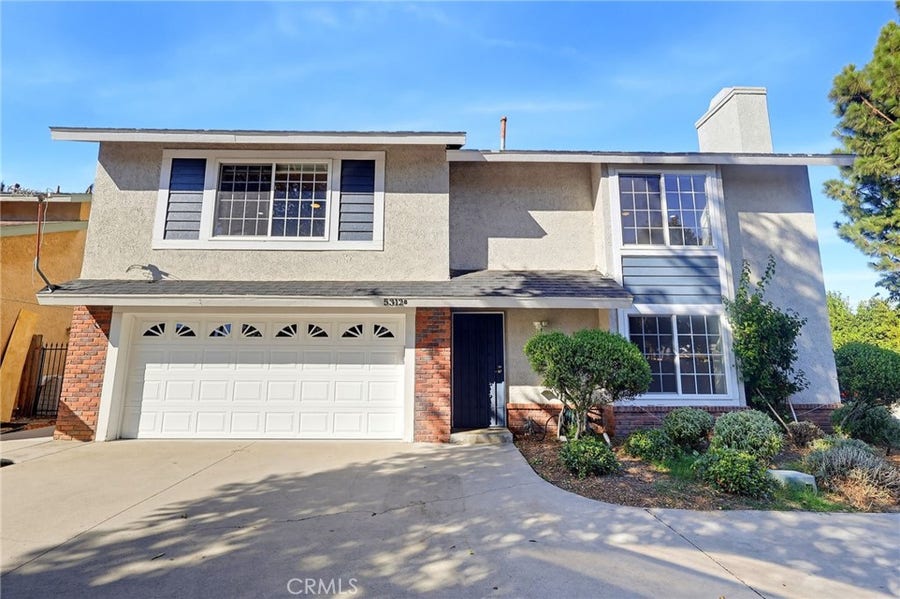 Property photo for 5312 Bartlett, #B, San Gabriel, CA
