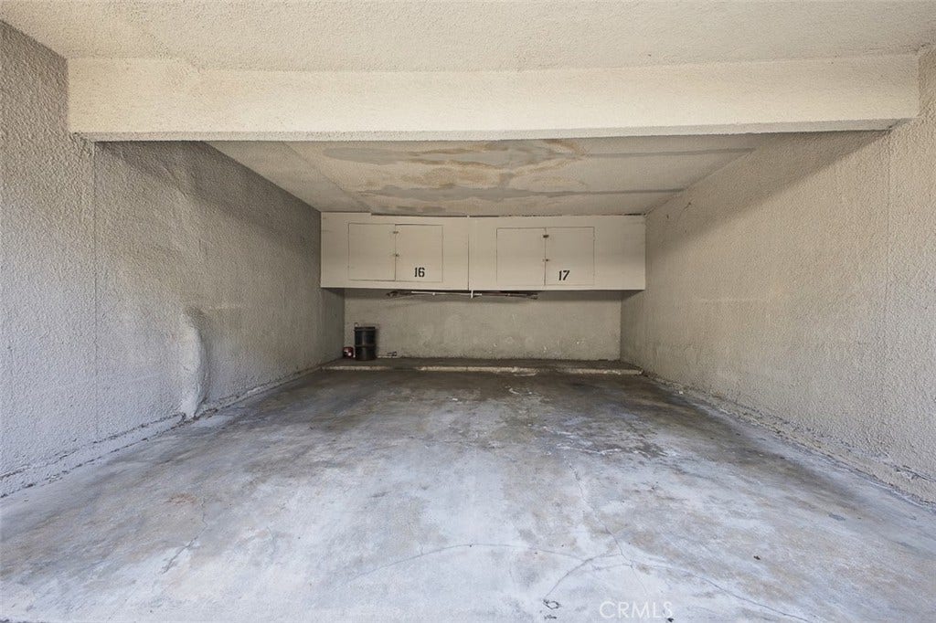 411 N Chapel, Alhambra, CA 91801 411 N Chapel, Alhambra, CA 91801
