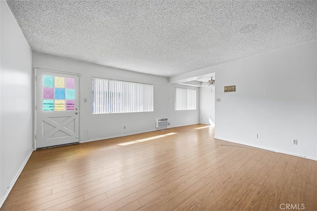 411 N Chapel, Alhambra, CA 91801 411 N Chapel, Alhambra, CA 91801