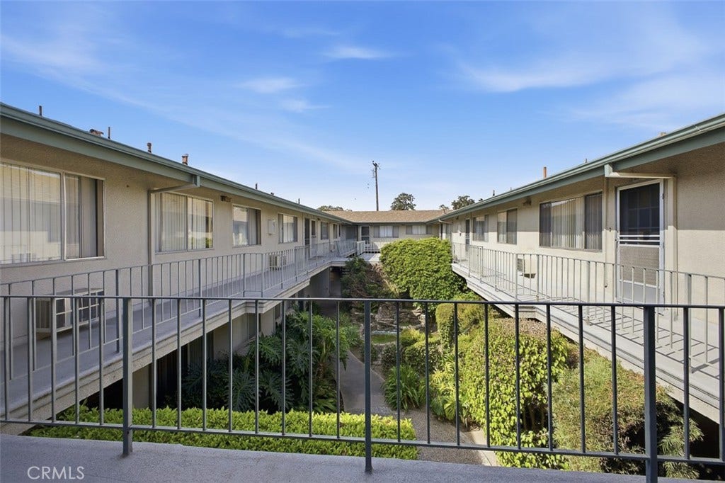 411 N Chapel, Alhambra, CA 91801 411 N Chapel, Alhambra, CA 91801