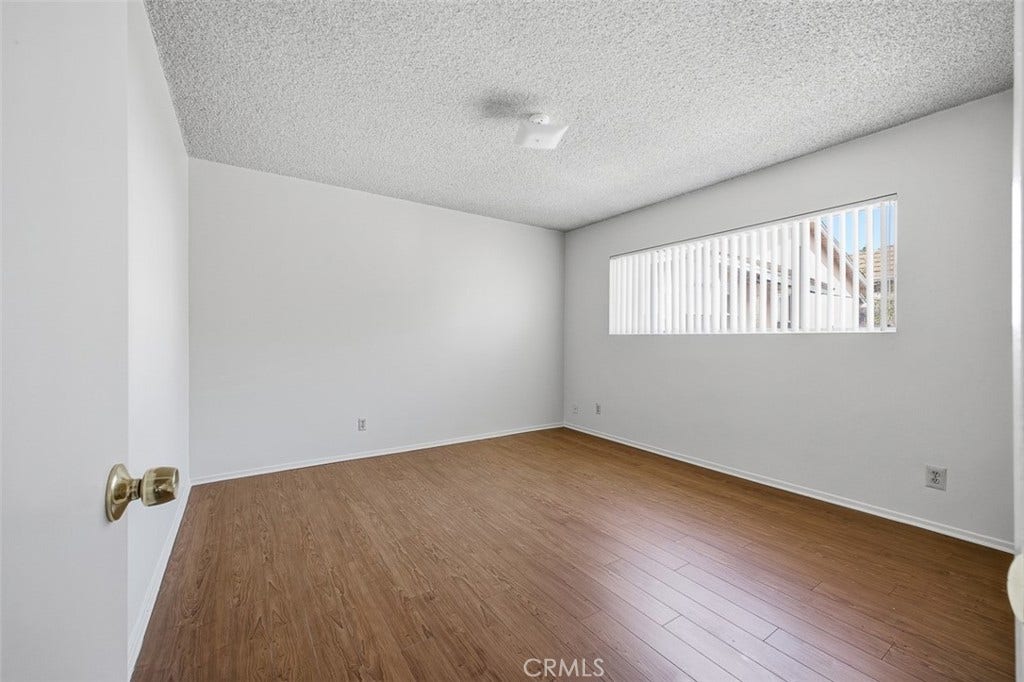 411 N Chapel, Alhambra, CA 91801 411 N Chapel, Alhambra, CA 91801