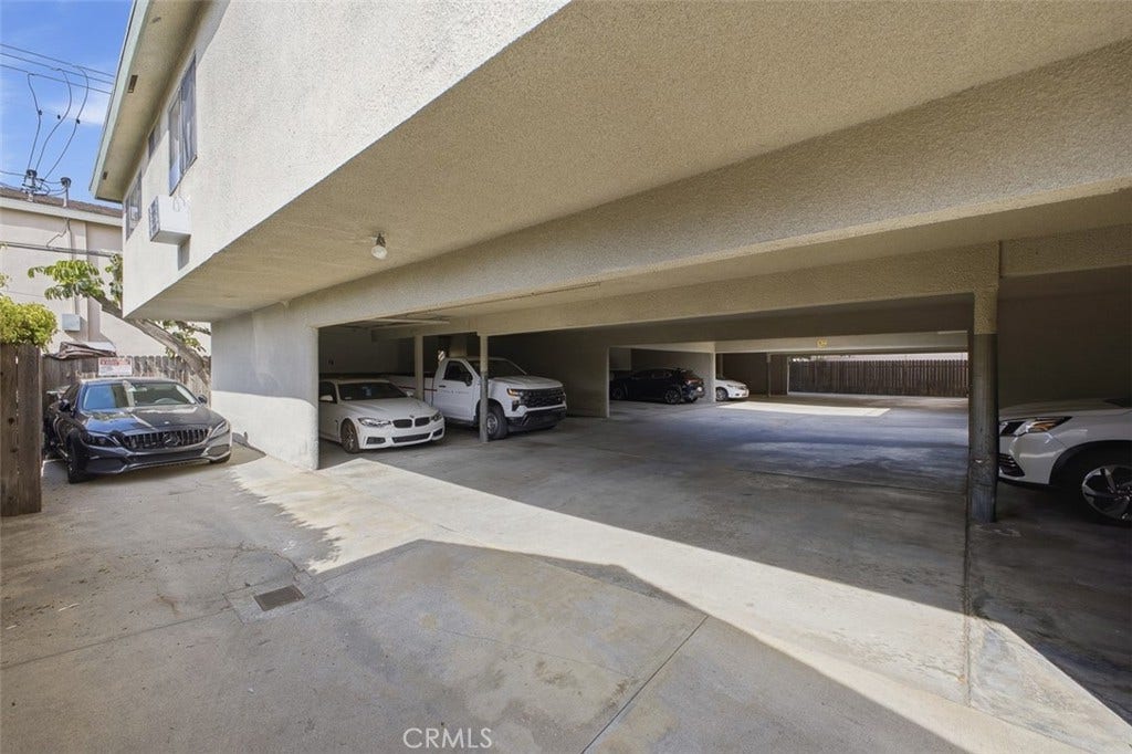 411 N Chapel, Alhambra, CA 91801 411 N Chapel, Alhambra, CA 91801