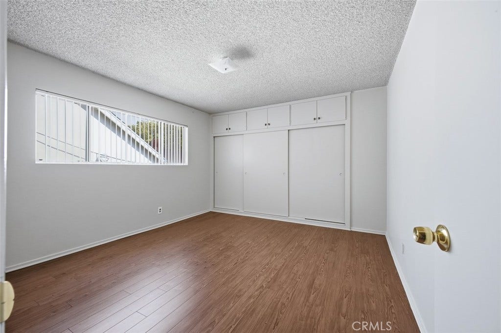 411 N Chapel, Alhambra, CA 91801 411 N Chapel, Alhambra, CA 91801
