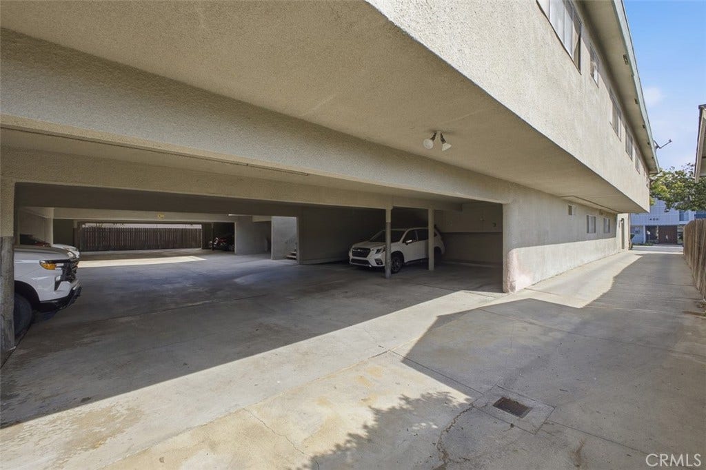 411 N Chapel, Alhambra, CA 91801 411 N Chapel, Alhambra, CA 91801