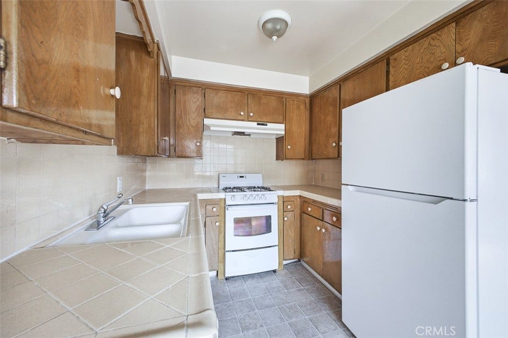 411 N Chapel, Alhambra, CA 91801 411 N Chapel, Alhambra, CA 91801
