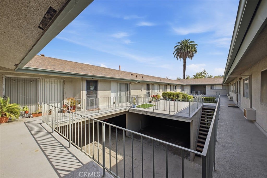 411 N Chapel, Alhambra, CA 91801 411 N Chapel, Alhambra, CA 91801