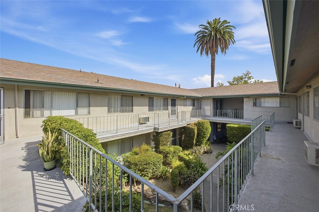 411 N Chapel, Alhambra, CA 91801 411 N Chapel, Alhambra, CA 91801