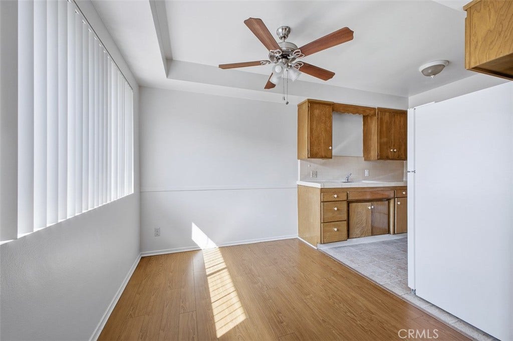 411 N Chapel, Alhambra, CA 91801 411 N Chapel, Alhambra, CA 91801