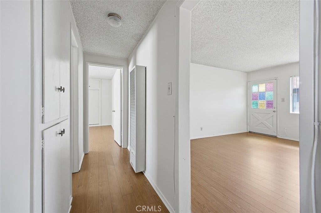 411 N Chapel, Alhambra, CA 91801 411 N Chapel, Alhambra, CA 91801