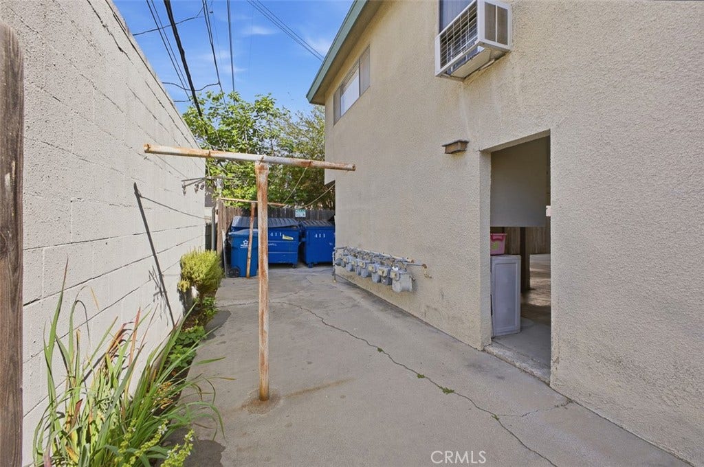 411 N Chapel, Alhambra, CA 91801 411 N Chapel, Alhambra, CA 91801