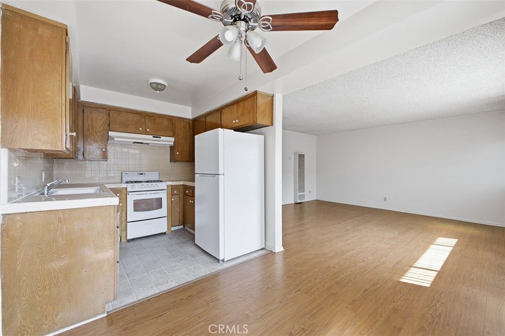 411 N Chapel, Alhambra, CA 91801 411 N Chapel, Alhambra, CA 91801