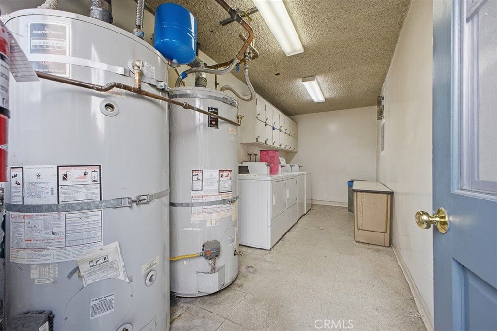 411 N Chapel, Alhambra, CA 91801 411 N Chapel, Alhambra, CA 91801