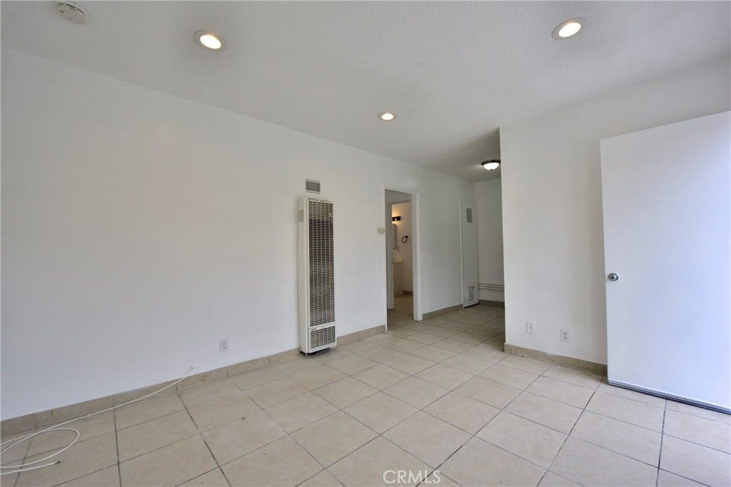 11517 Medina Court, #E, El Monte, CA 91731 11517 Medina Court, #E, El Monte, CA 91731