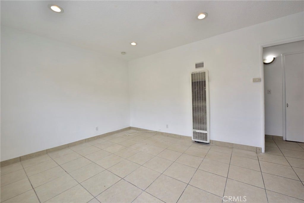 11517 Medina Court, #E, El Monte, CA 91731 11517 Medina Court, #E, El Monte, CA 91731