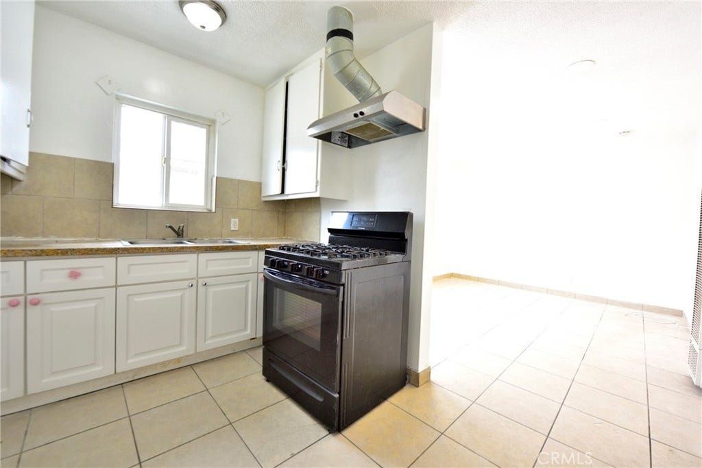 11517 Medina Court, #E, El Monte, CA 91731 11517 Medina Court, #E, El Monte, CA 91731