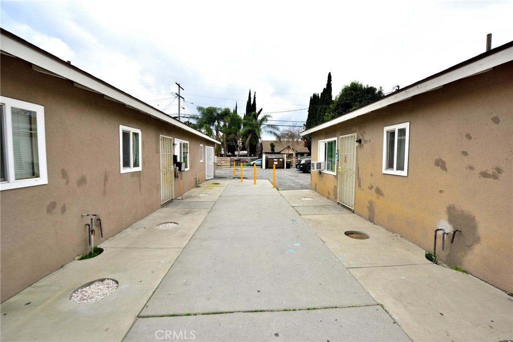 11517 Medina Court, #E, El Monte, CA 91731 11517 Medina Court, #E, El Monte, CA 91731