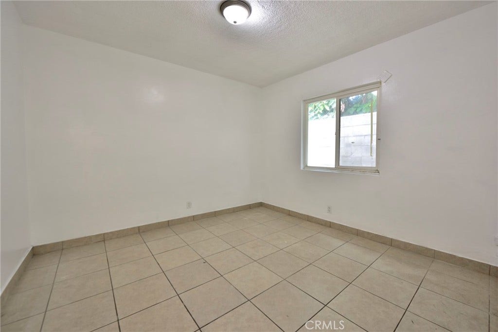 11517 Medina Court, #E, El Monte, CA 91731 11517 Medina Court, #E, El Monte, CA 91731