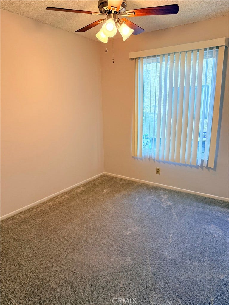 5465 Bohlig, #115, Los Angeles, CA 90032 1st Bedroom